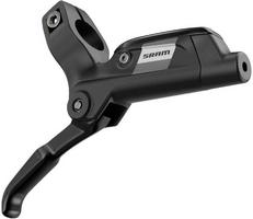 Halfords SRAM Sram S-300 Hydraulic Lever/Caliper, Left Hand Rear Brake | Extra 8% off for BC Members