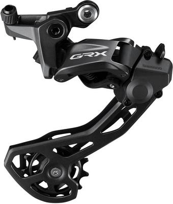 Shimano GRX RD-RX820 12 Speed Rear Derailleur For Double