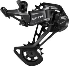パーツ Shimano RD-RX812 11s IRDRX812 RD-RX812 GRX リアディレイラー 11S 1本 SHIMANO