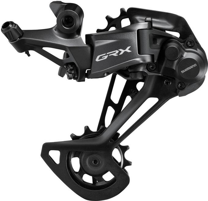 10 speed best sale derailleur halfords