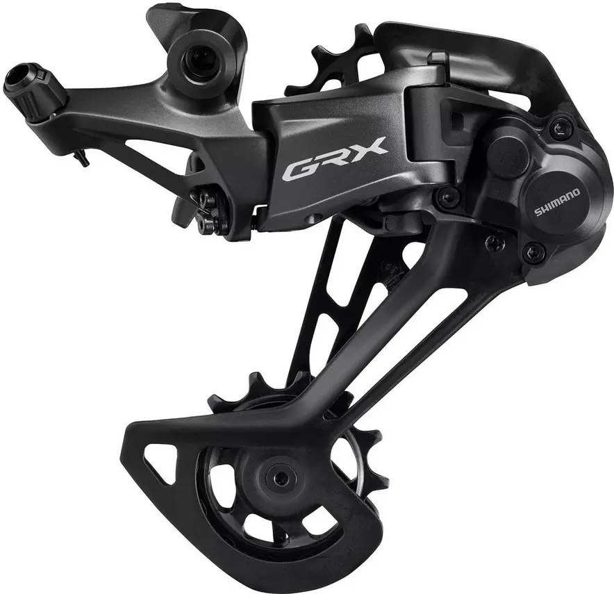Shimano GRX リアディレイラー 12速　rd-rx822 gs 121158-1.jpg
