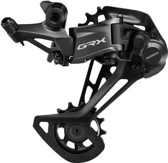 Shimano GRX RD-RX822 12 Speed Rear Derailleur