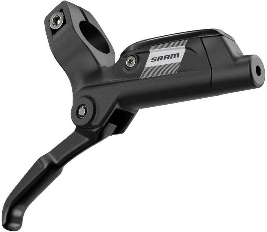 Halfords SRAM Sram S-300 Hydraulic Lever/Caliper, Right Hand Front Brake | Extra 8% off for BC Members