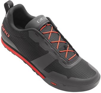 Halfords store mtb shoes