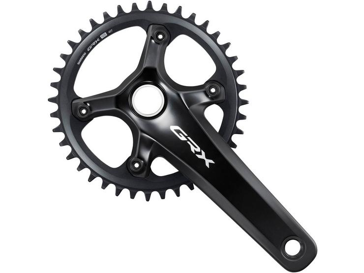 Shimano GRX FC-RX820 1x12 Speed Chainset