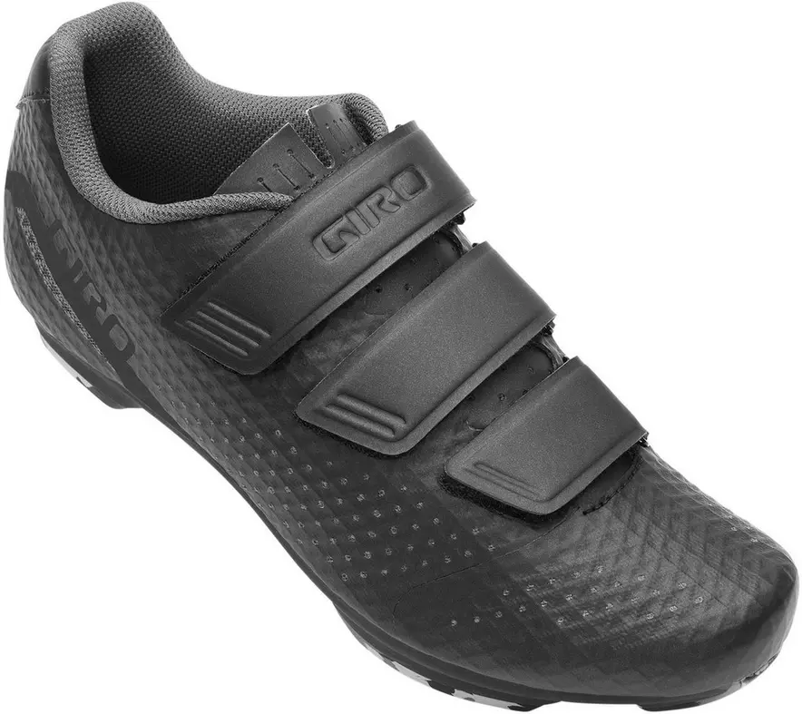 Halfords on sale road shoes