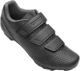 Cycling shoes sale on sale halfords