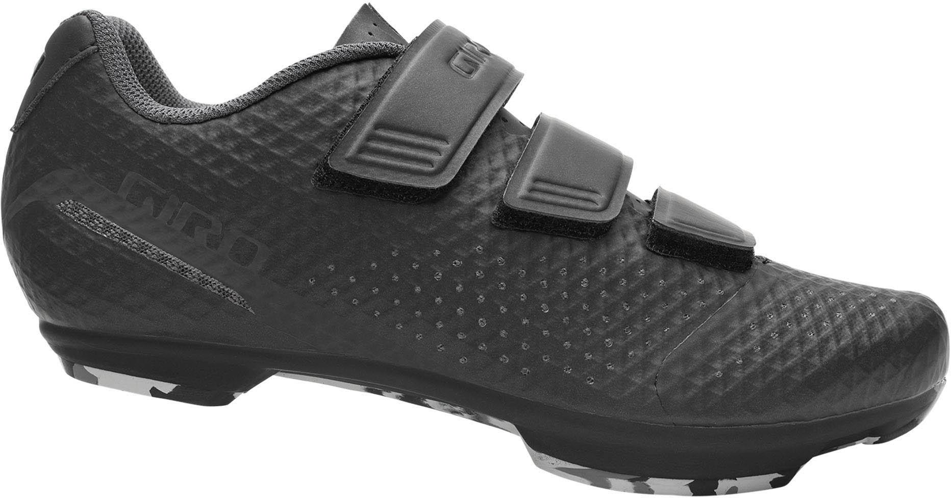 Giro Rev Women's Road Cycling Shoes