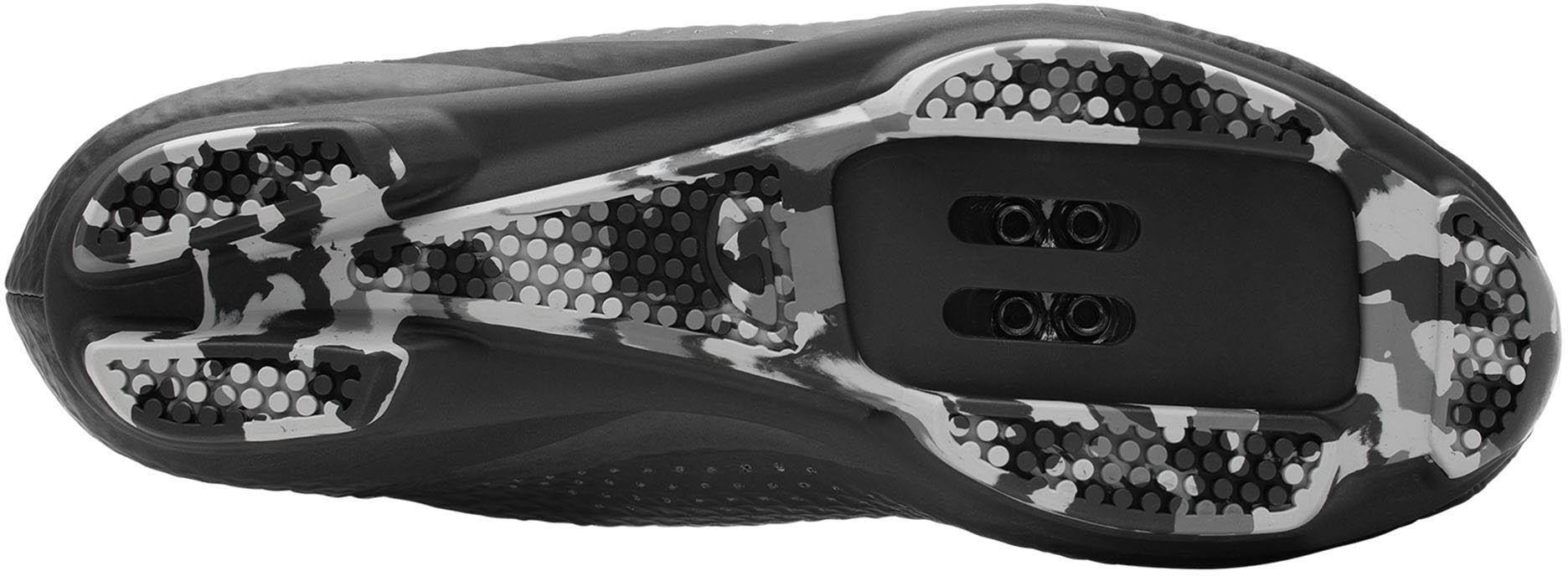 Giro Rev Women's Road Cycling Shoes