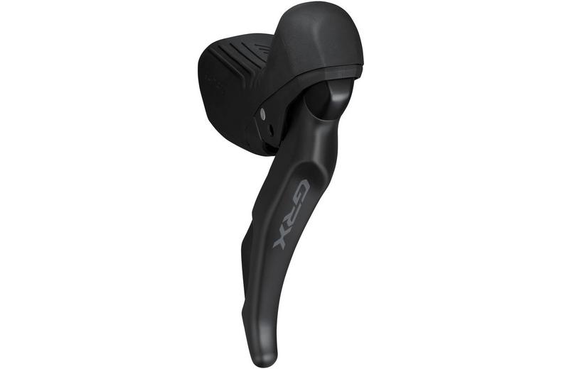 Shimano GRX ST-RX610 Shift/Brake Lever Shimano GRX ST-RX610 Shift/Brake Lever