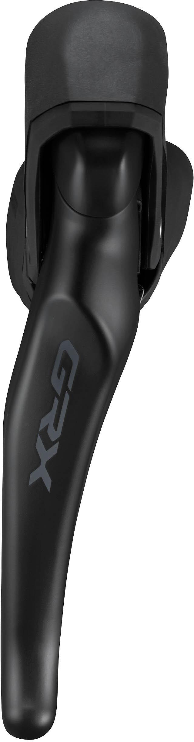 Shimano GRX ST-RX610 Shift/Brake Lever