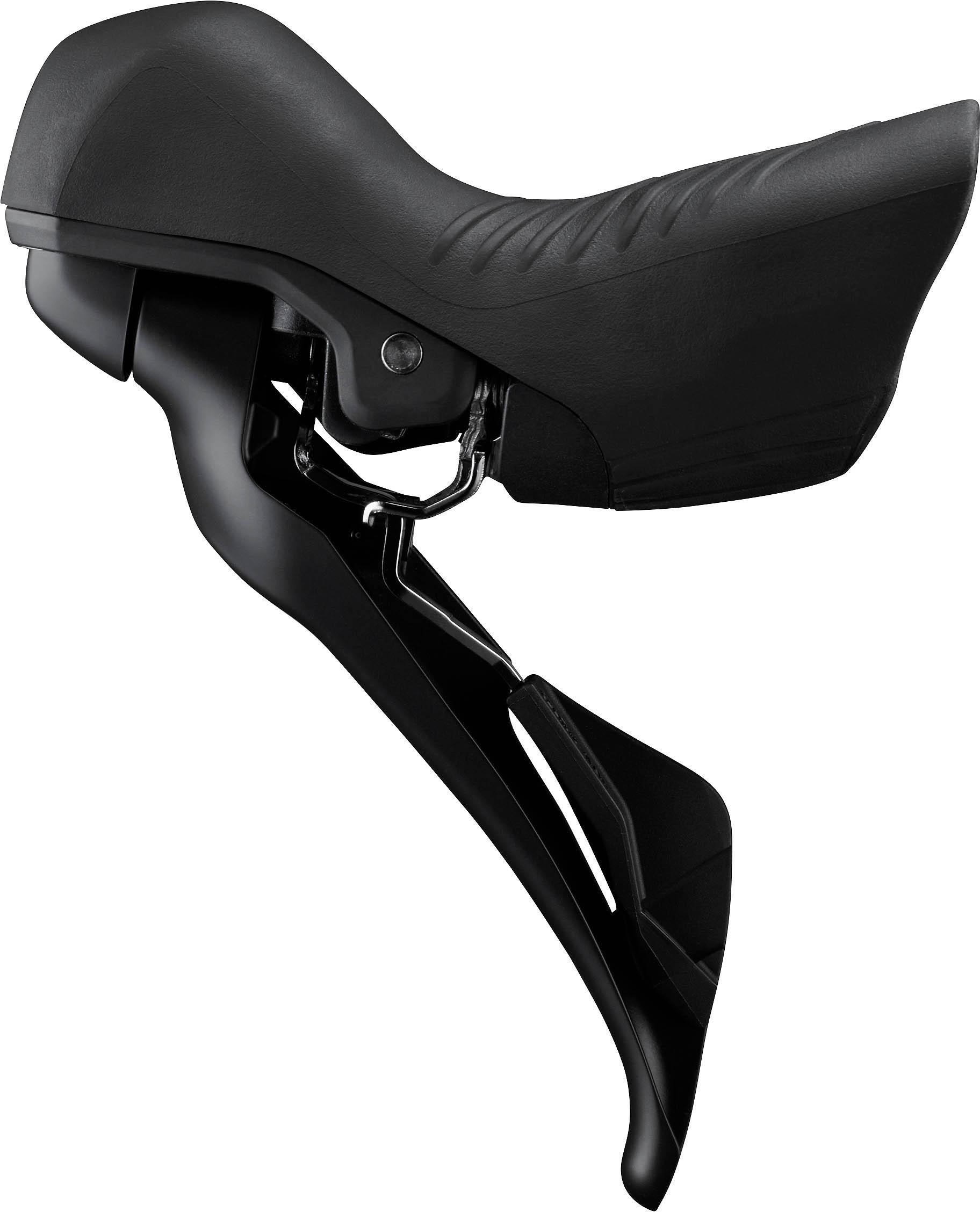 Shimano GRX ST-RX610 Shift/Brake Lever