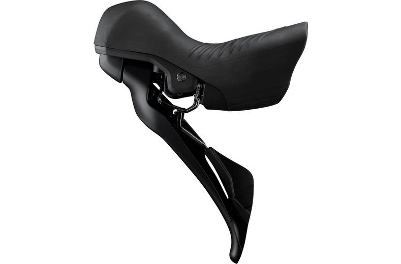 Shimano GRX ST-RX610 Shift/Brake Lever Shimano GRX ST-RX610 Shift/Brake Lever