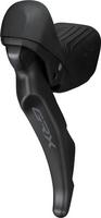 Halfords Shimano Grx St-Rx610 Shift/Brake Lever, 2 Speed | Extra 8% off for BC Members