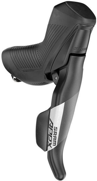 SRAM APEX 12 Speed Hydraulic Shifter/Caliper