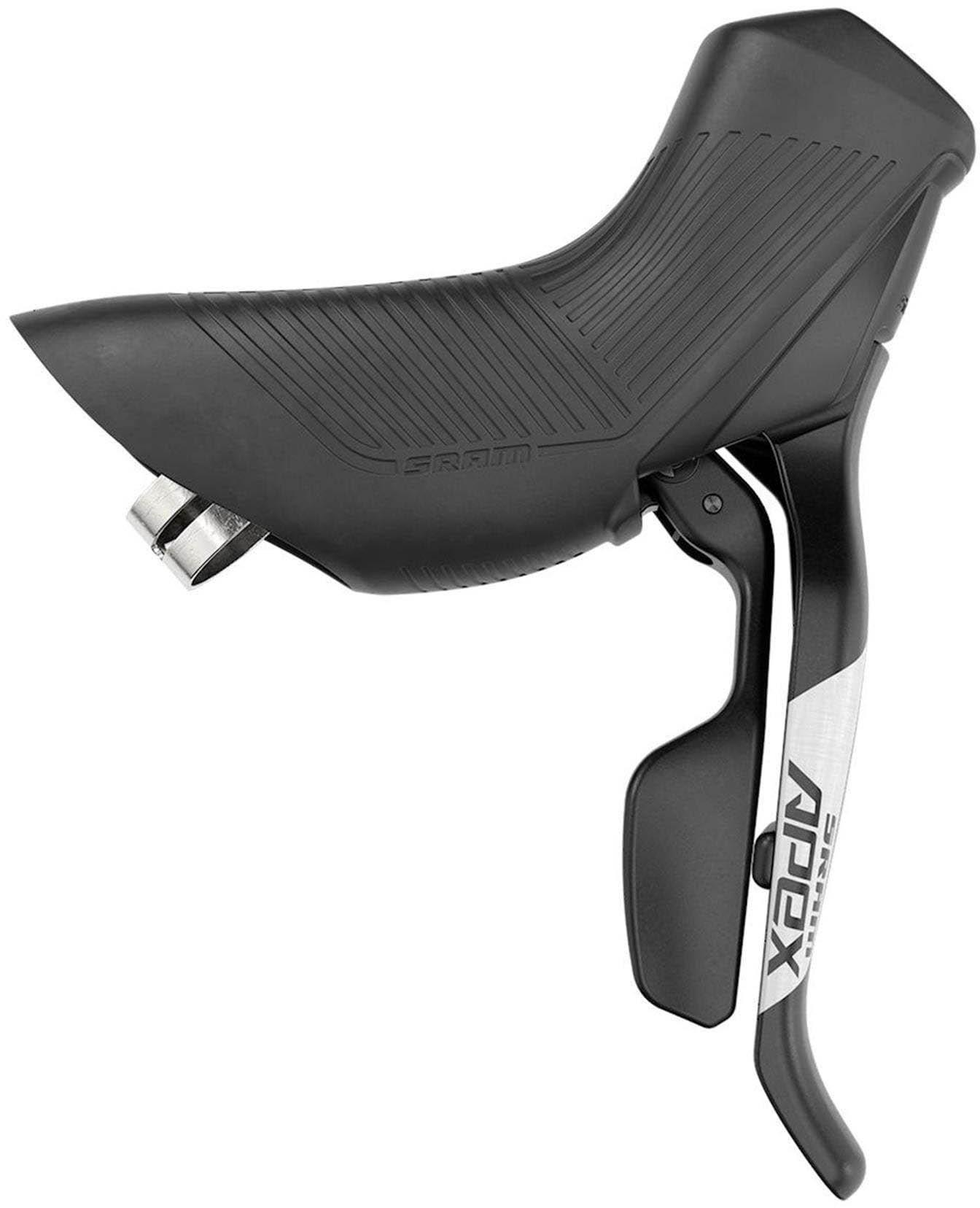 SRAM APEX 12 Speed Hydraulic Shifter/Caliper