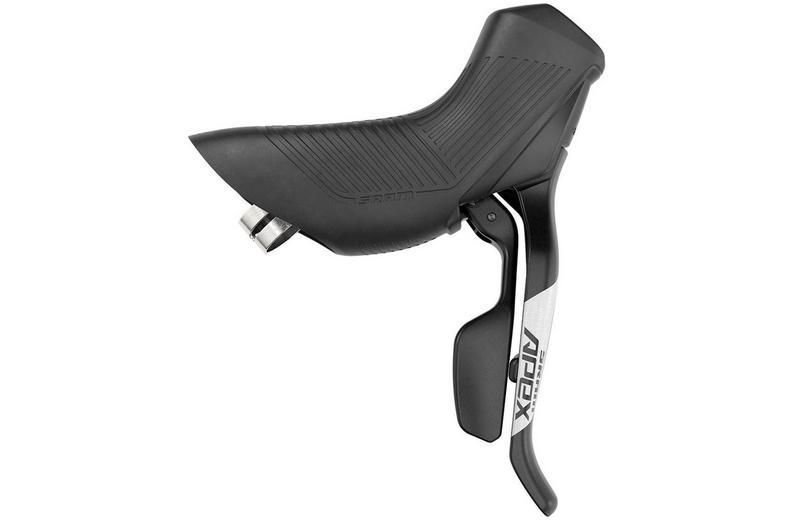 SRAM APEX 12 Speed Hydraulic Shifter/Caliper SRAM APEX 12 Speed Hydraulic Shifter/Caliper