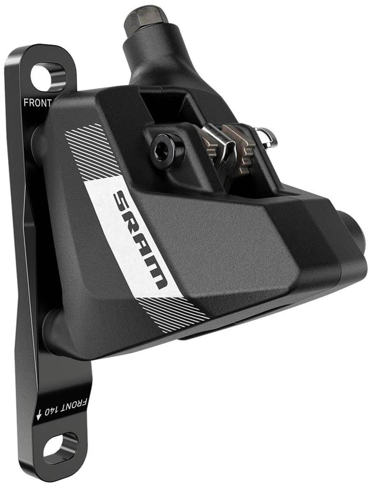 SRAM APEX 12 Speed Hydraulic Shifter/Caliper