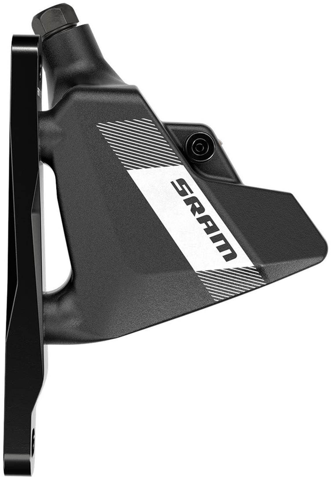 SRAM APEX 12 Speed Hydraulic Shifter/Caliper