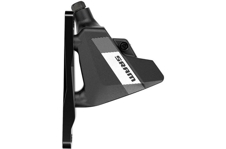 SRAM APEX 12 Speed Hydraulic Shifter/Caliper SRAM APEX 12 Speed Hydraulic Shifter/Caliper