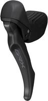 Halfords Shimano Grx Bl-Rx610 Brake Lever, Left Hand | Extra 8% off for BC Members