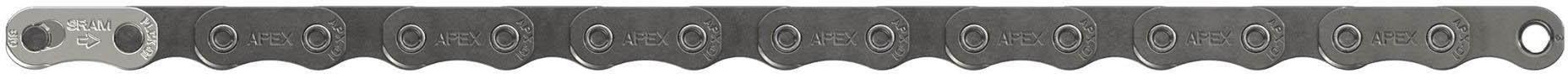 SRAM APEX 12 Speed Chain 120L