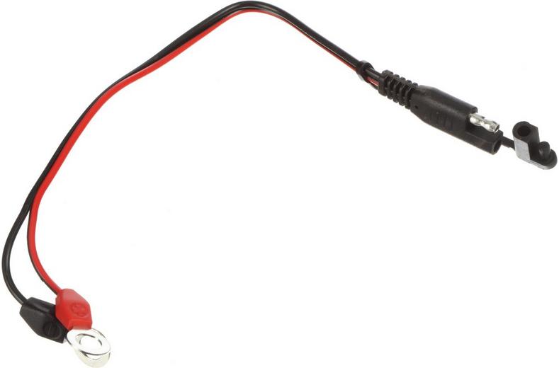 Halfords Advanced 4A Smart Charger Halfords Advanced 4A Smart Charger