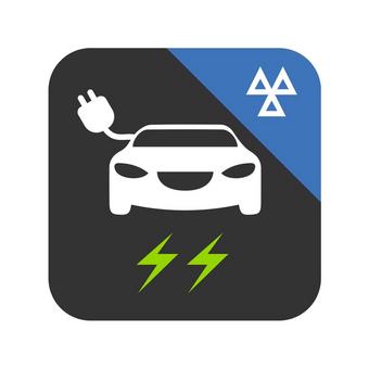 Full Electric Vehicle Service + MOT Bundle