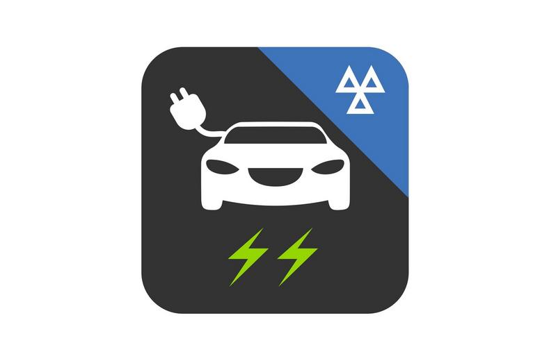 Full Electric Vehicle Service + MOT Bundle Full Electric Vehicle Service + MOT Bundle