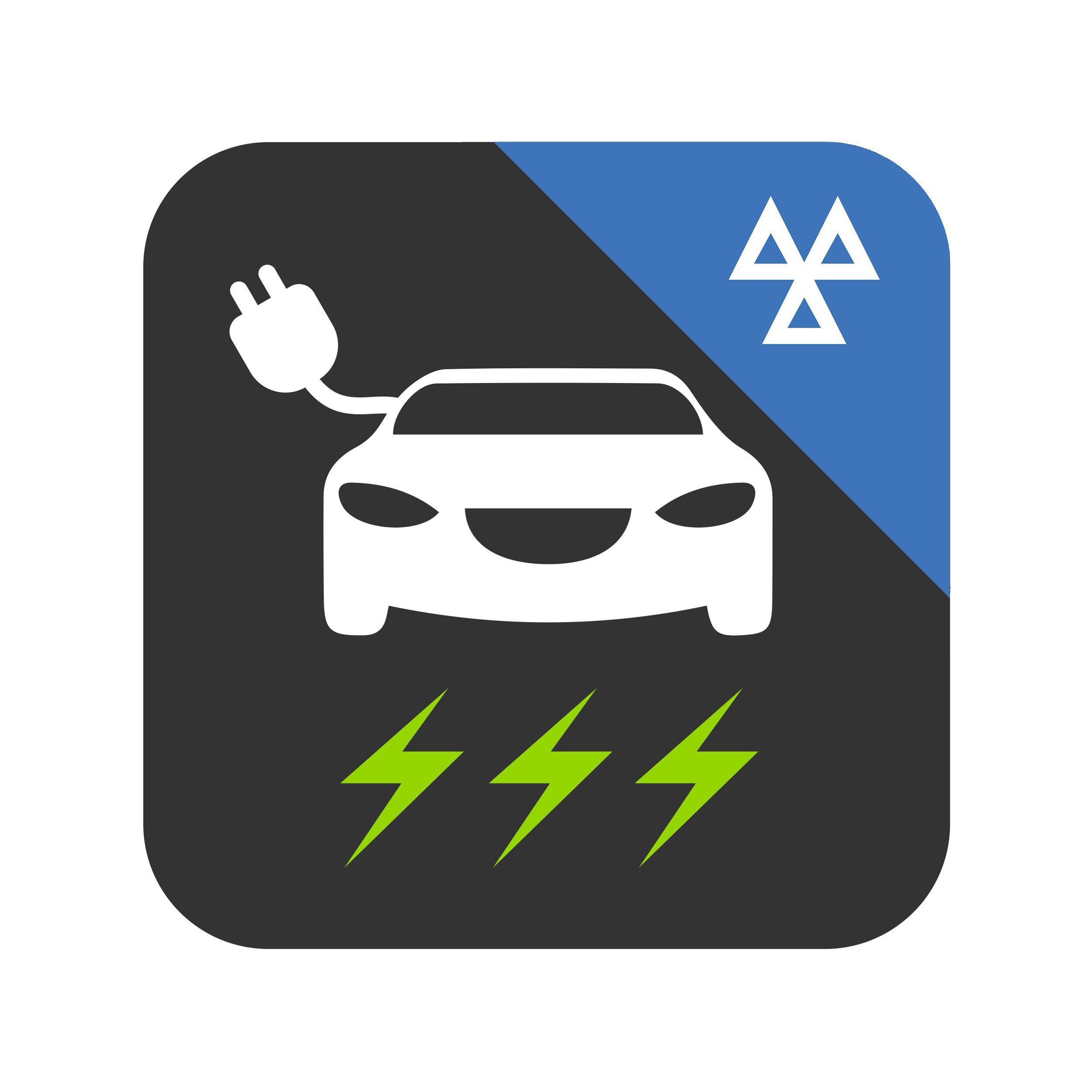 Major Electric Vehicle Service + MOT Bundle