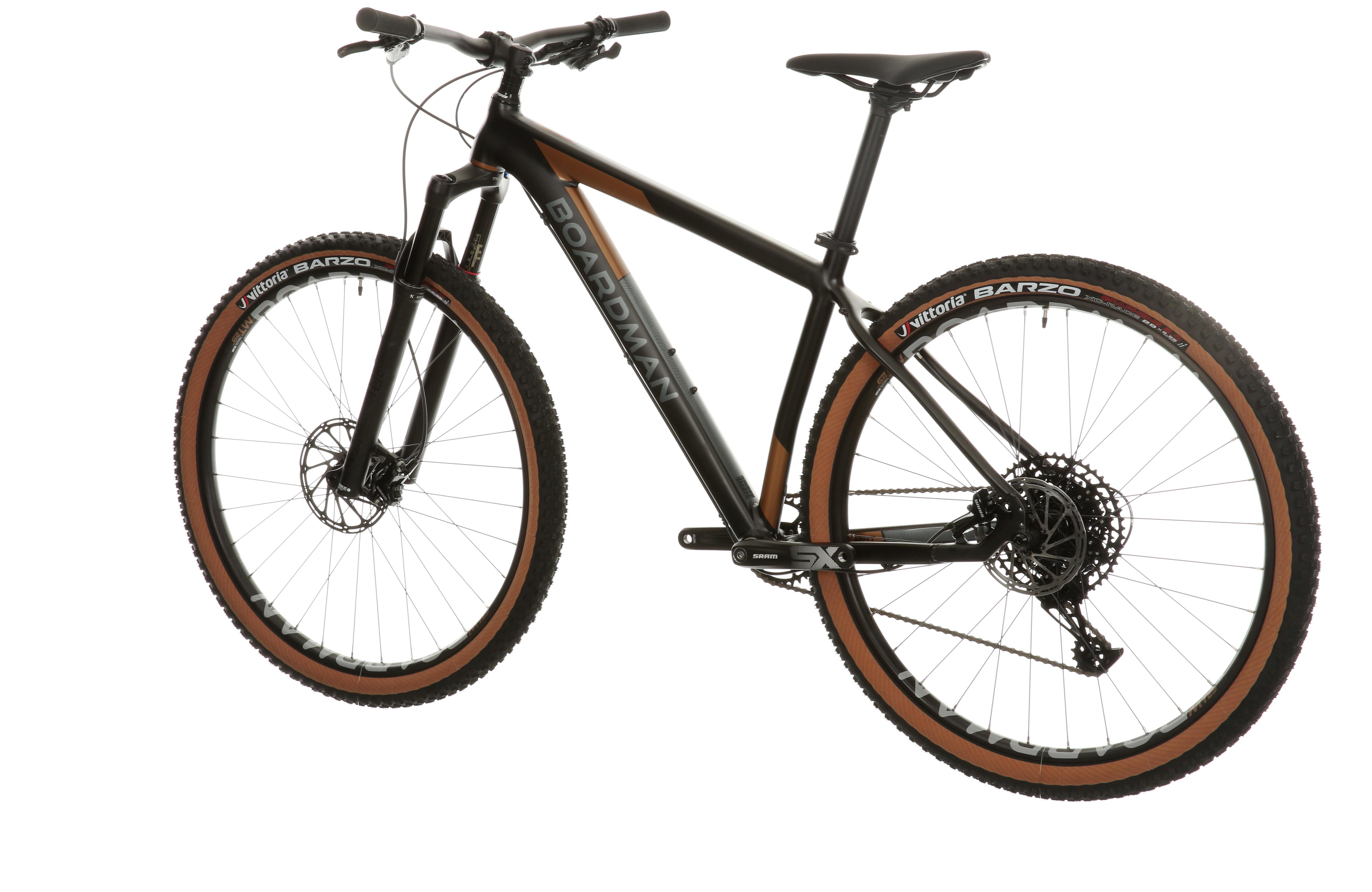 halfords boardman mht 8.9