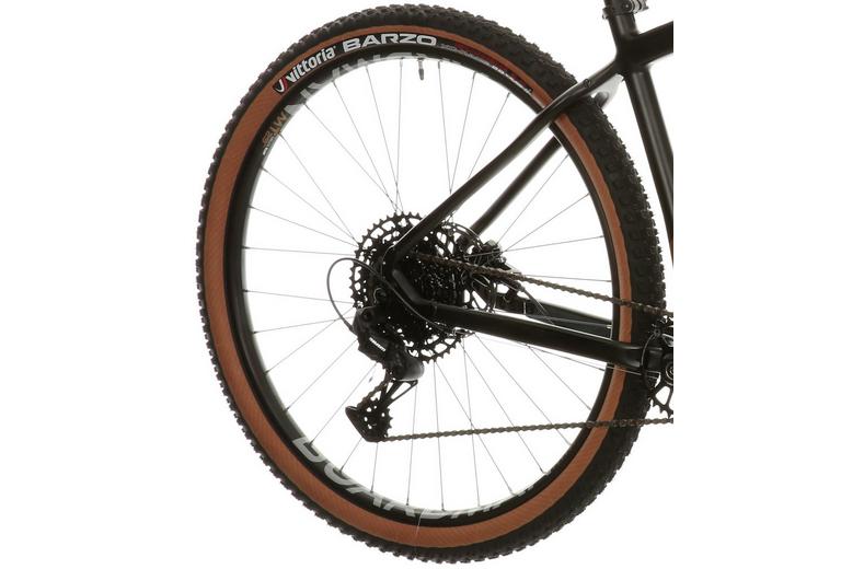 Boardman MHT 8.9 Mountain Bike - S, M, L Frames Boardman MHT 8.9 Mountain Bike - S, M, L Frames