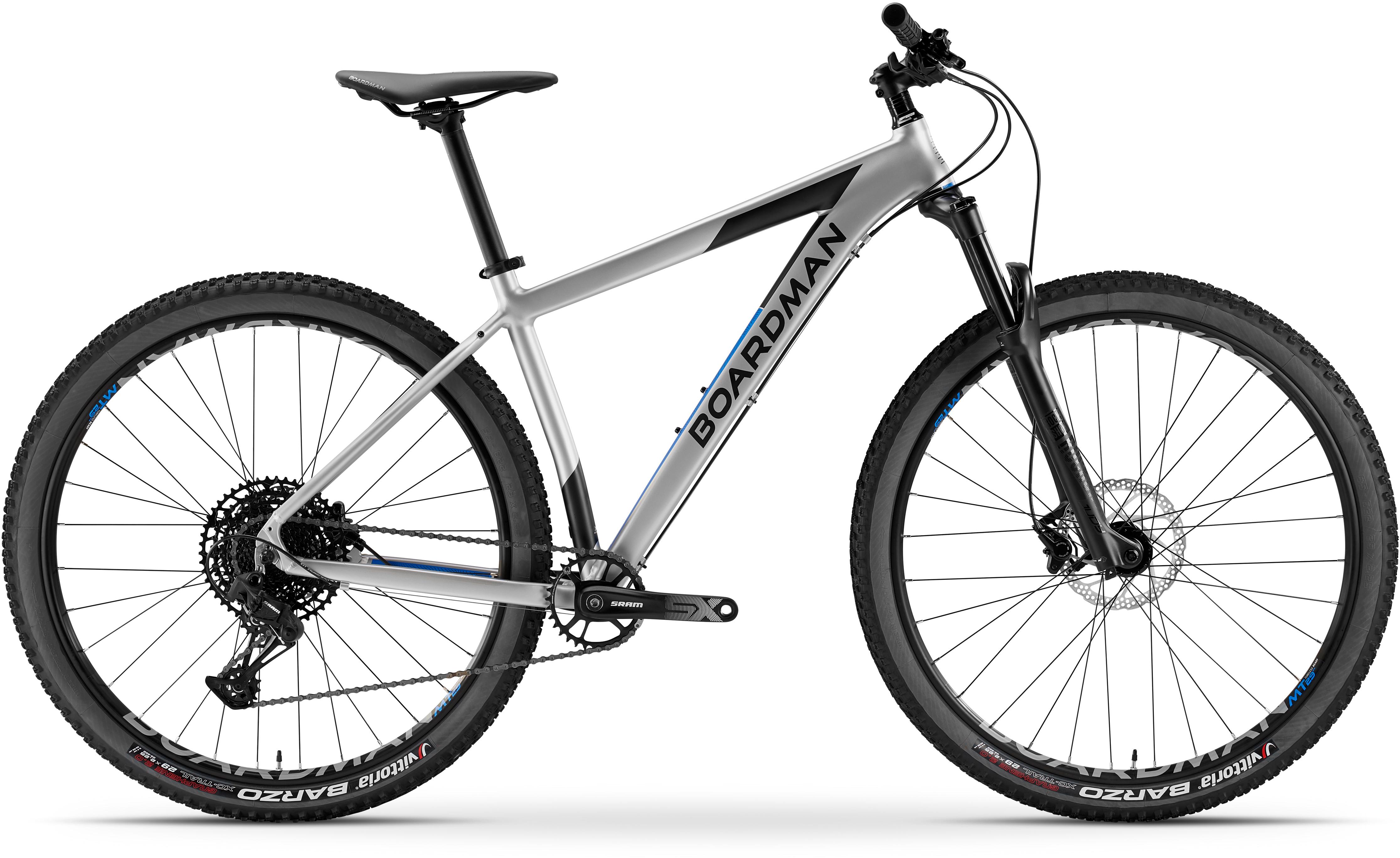 halfords boardman mht 8.9