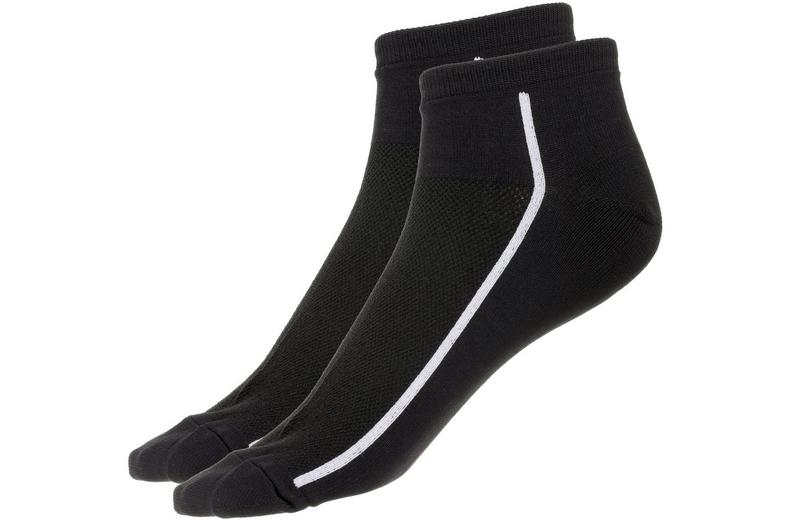 Boardman Unisex Trainer Socks Boardman Unisex Trainer Socks