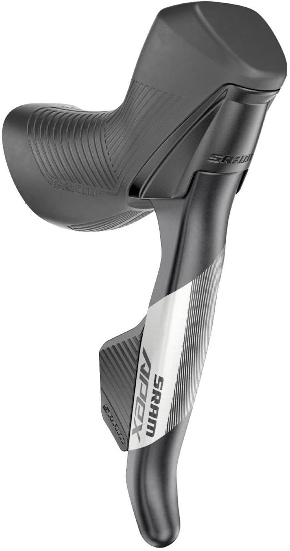 SRAM APEX AXS Hydraulic Shifter/Caliper