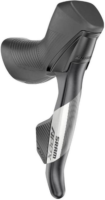 SRAM APEX AXS Hydraulic Shifter/Caliper