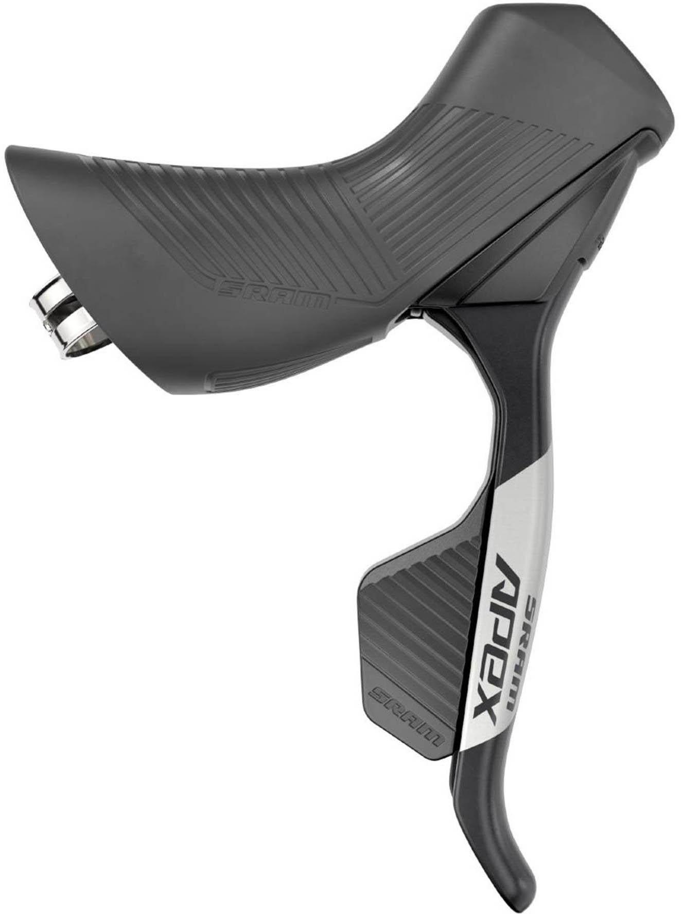 SRAM APEX AXS Hydraulic Shifter/Caliper