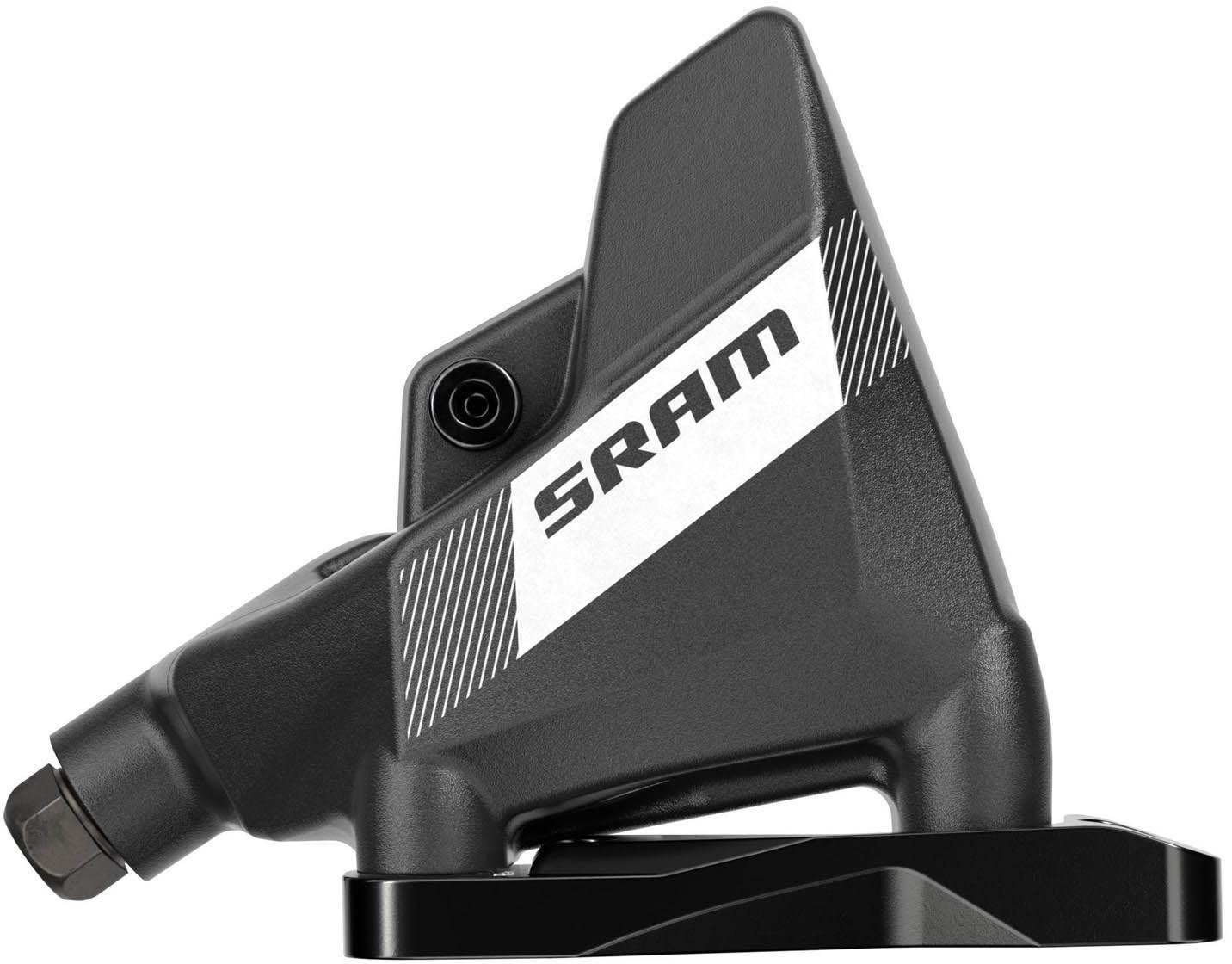 SRAM APEX AXS Hydraulic Shifter/Caliper