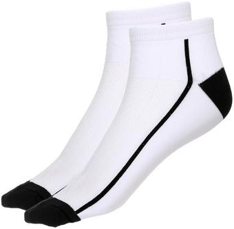 cycling socks mens halfords