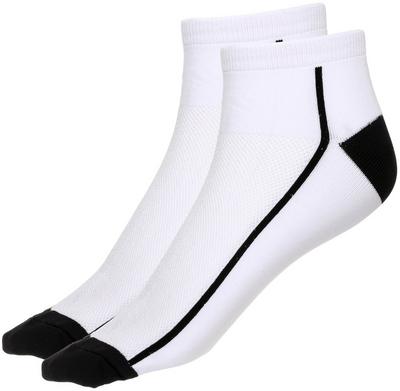 Boardman Unisex Trainer Socks Boardman Unisex Trainer Socks