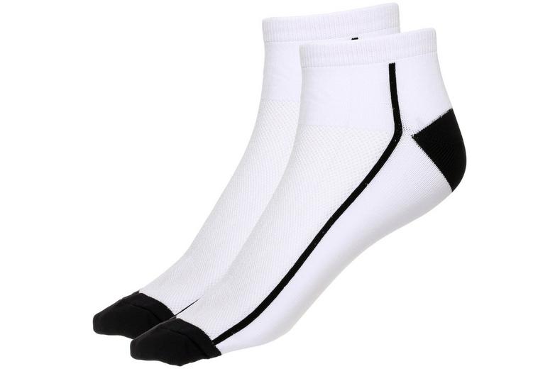 Boardman Unisex Trainer Socks Boardman Unisex Trainer Socks