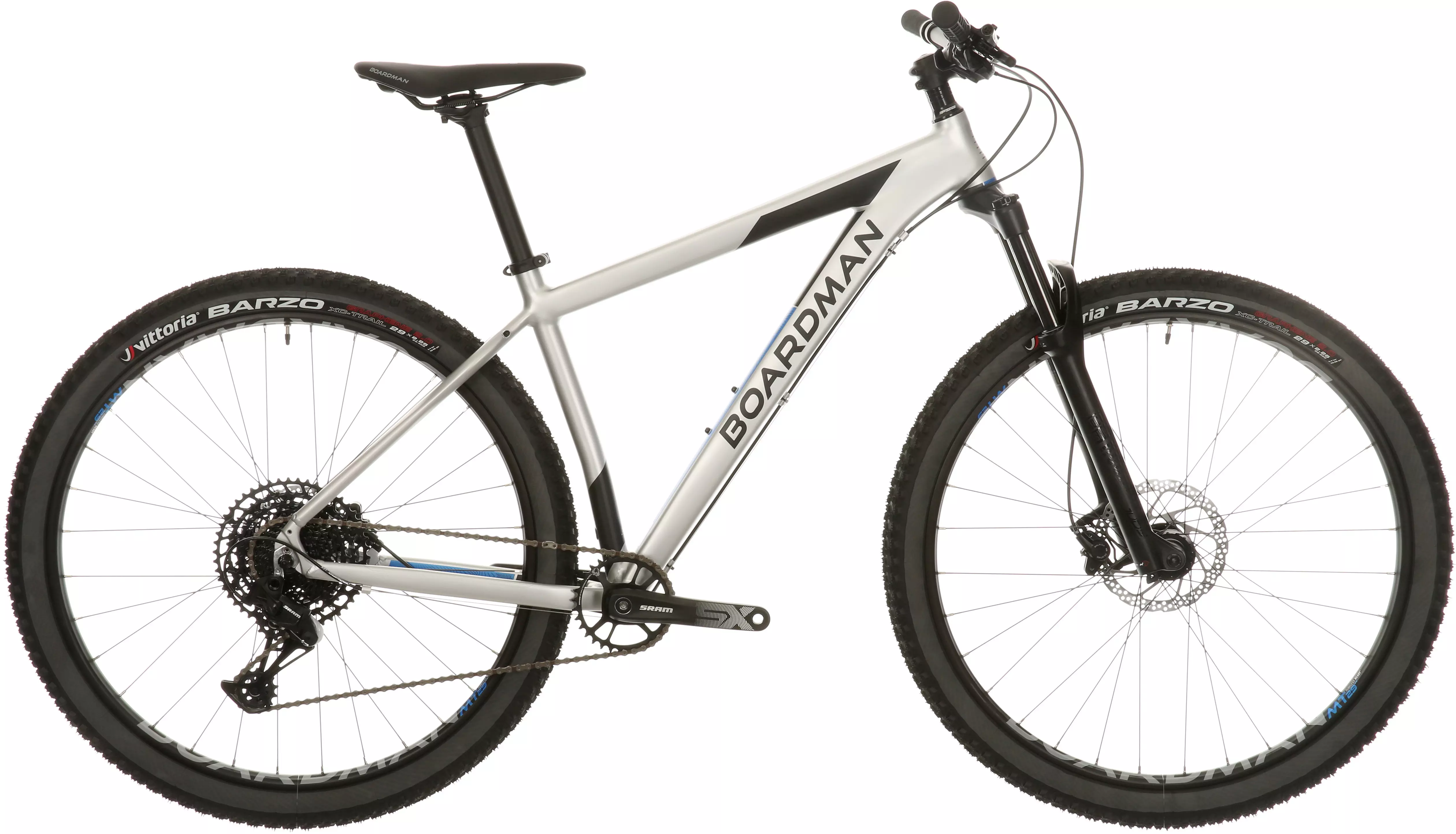 canyon ultimate cf sl disc 7.0 2019