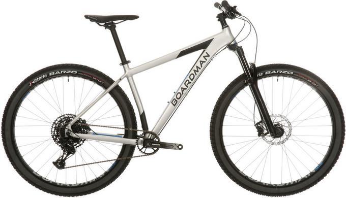 Boardman bikes deals mtb