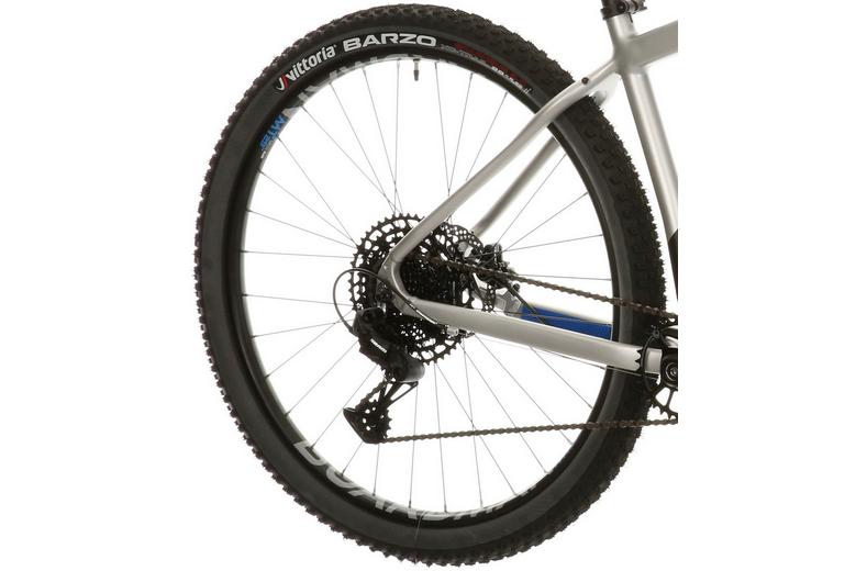 Boardman MHT 8.8 Mens Mountain Bike - S, M, L, XL Boardman MHT 8.8 Mens Mountain Bike - S, M, L, XL