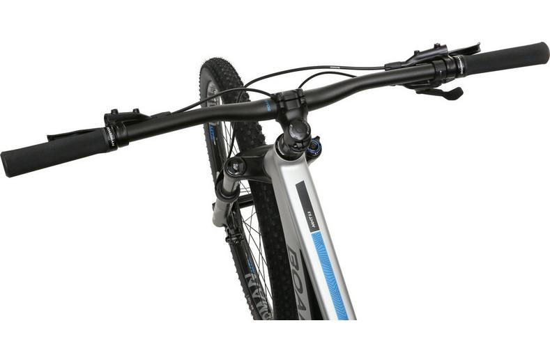 Boardman MHT 8.8 Mens Mountain Bike - S, M, L, XL Boardman MHT 8.8 Mens Mountain Bike - S, M, L, XL