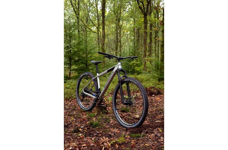 Boardman MHT 8.8 Mens Mountain Bike - S, M, L, XL Boardman MHT 8.8 Mens Mountain Bike - S, M, L, XL