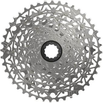 SRAM XPLR PG-1231 12 Speed Cassette 11-44T
