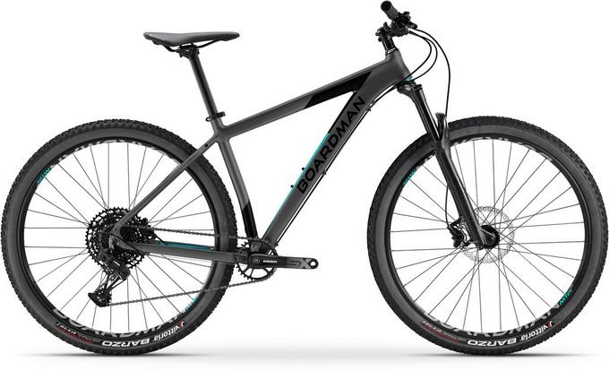 Halfords womens best sale mountain bikes