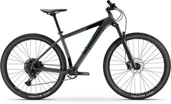 Boardman MHT 8.8 Womens Mountain Bike M
