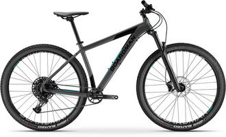 Halfords Boardman Mht 8.8 Womens Mountain Bike M | Extra 8% off for BC Members